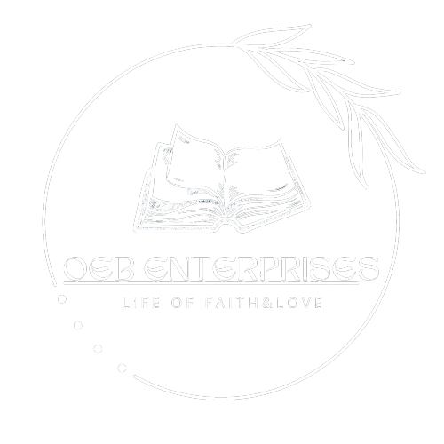 EOB Logo