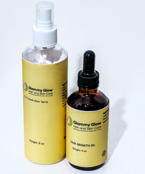 DSCF0790 scaled e1688176114291 Hair Growth Elixir Spray